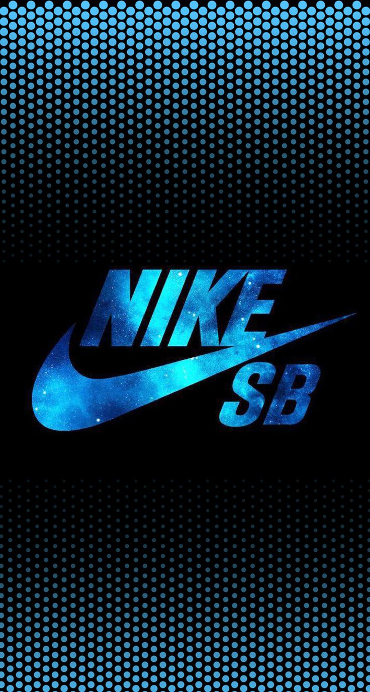 Free Nike Sb Wallpaper Nike Sb Wallpaper Download Wallpaperuse 1