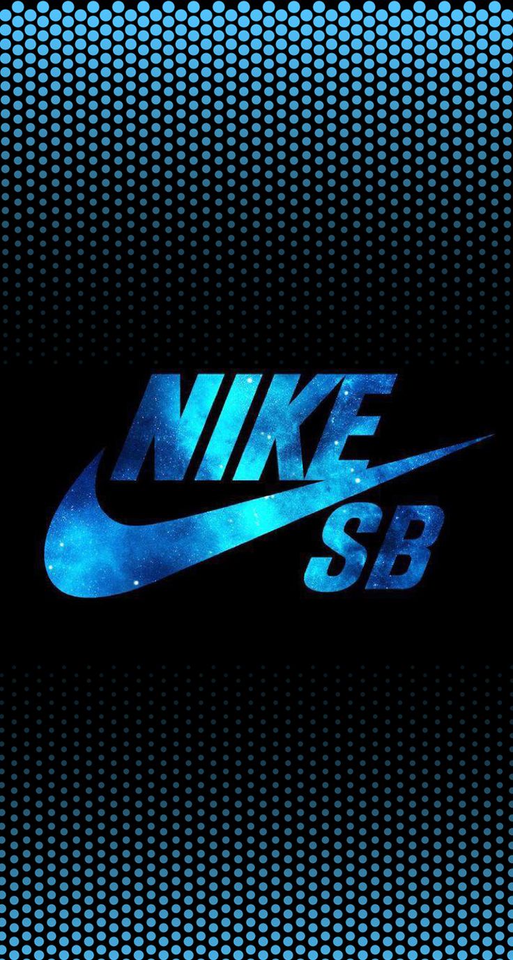 sb wallpaper,blue,electric blue,font,text,logo