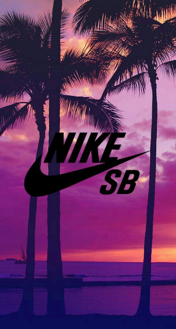 sb wallpaper,sky,palm tree,violet,tree,arecales