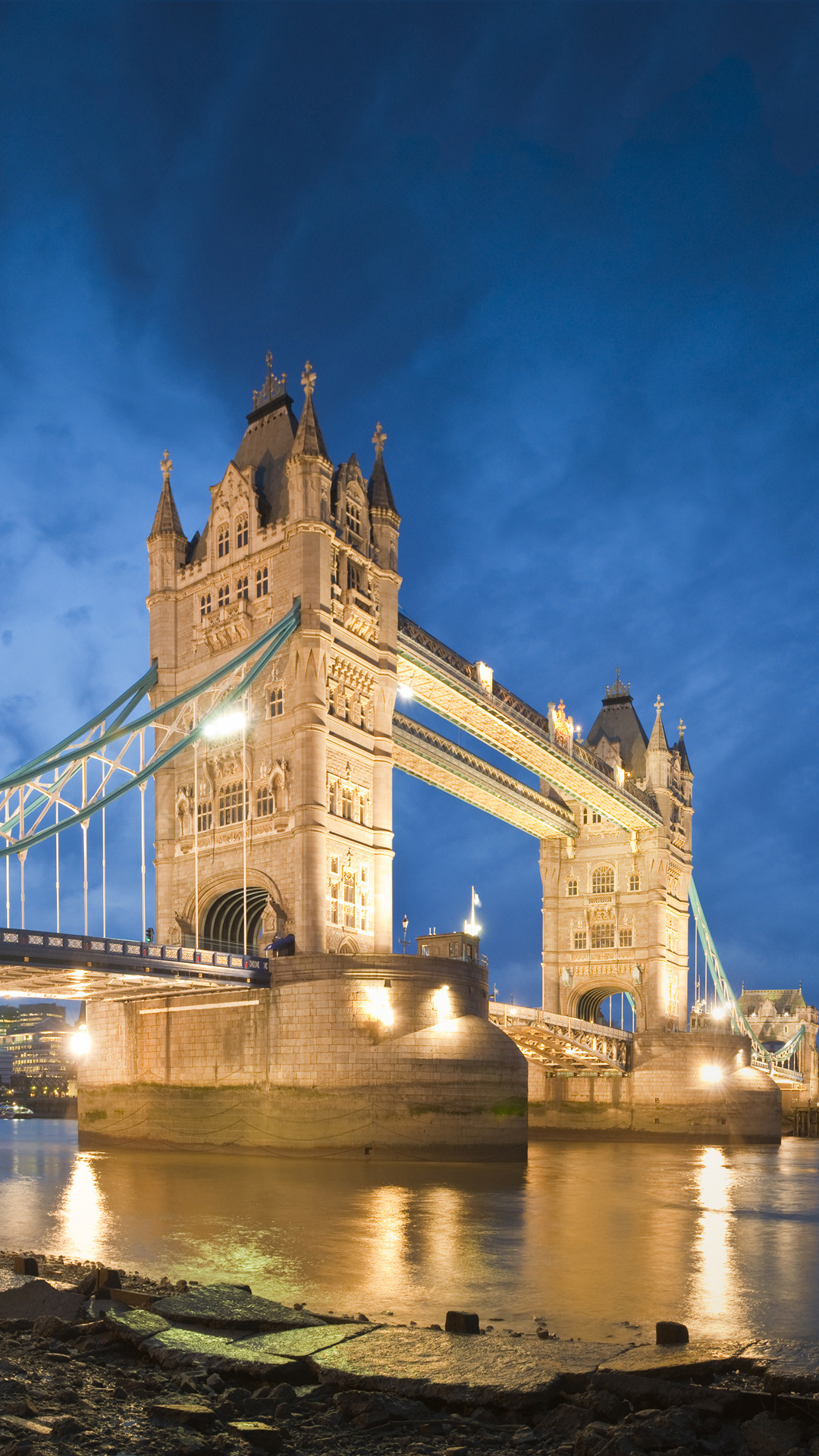 ロンドン橋の壁紙,水路,建築,水,観光の名所,市