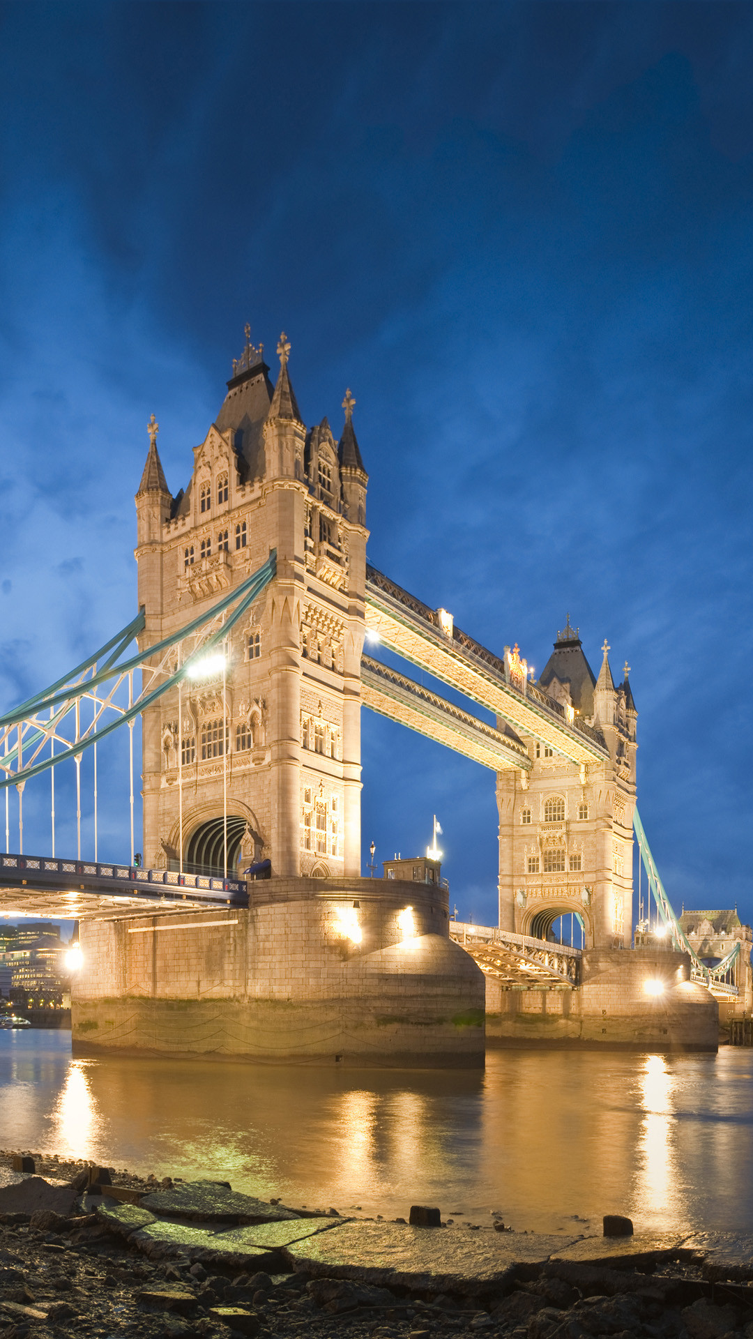 london bridge wallpaper,wasserweg,die architektur,wasser,touristenattraktion,stadt