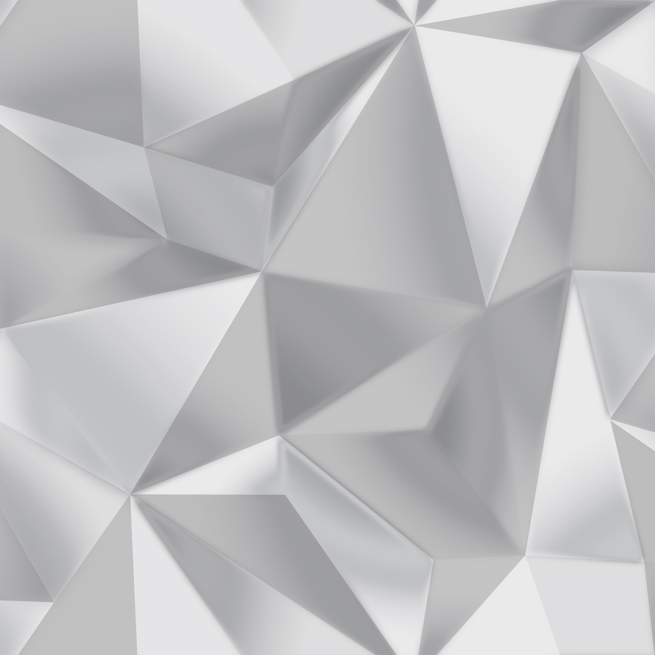 gray geometric wallpaper,white,line,pattern,triangle,architecture