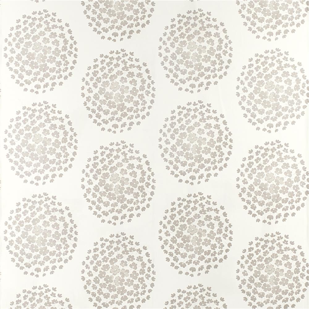 gray geometric wallpaper,white,pattern,textile,tablecloth,design