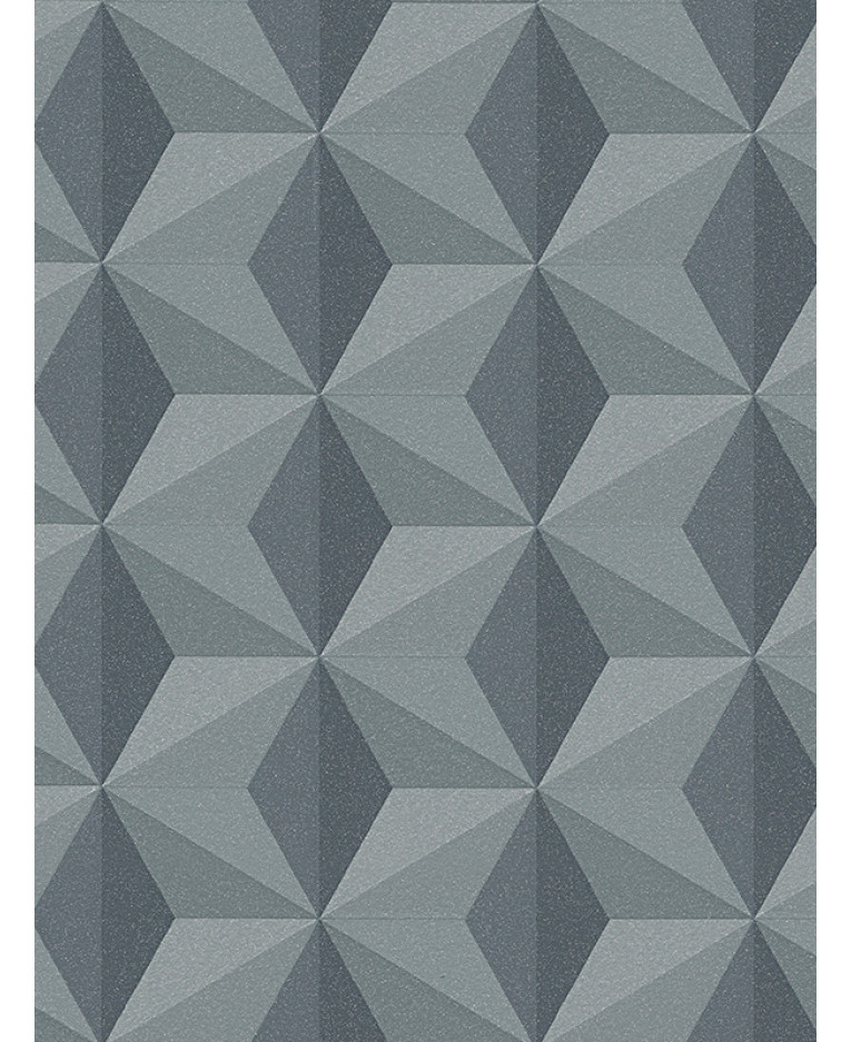 灰色の幾何学的な壁紙,パターン,設計,対称,三角形,平方