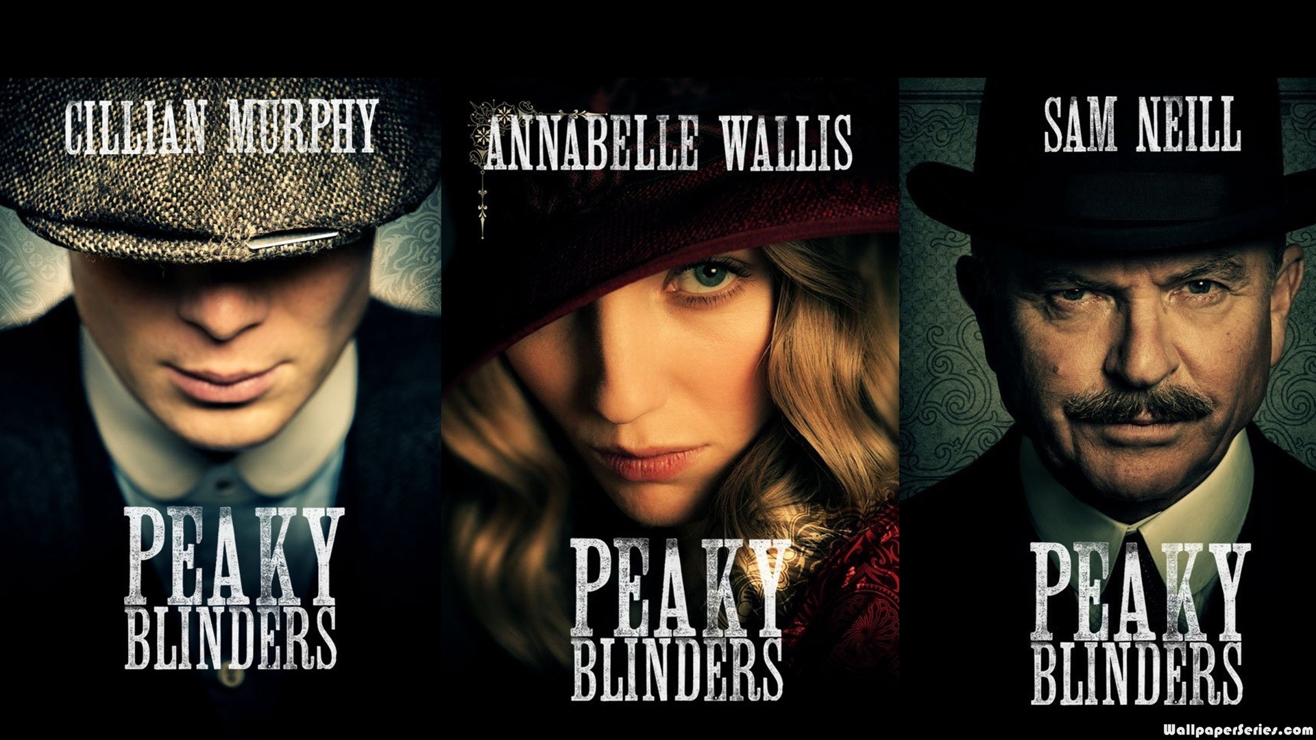 peaky blinders iphone fondos de pantalla,película,póster,fuente,pie de foto,portada del álbum