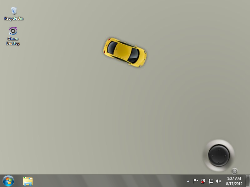 wallpaper interactivo,yellow,screenshot,technology,font,icon