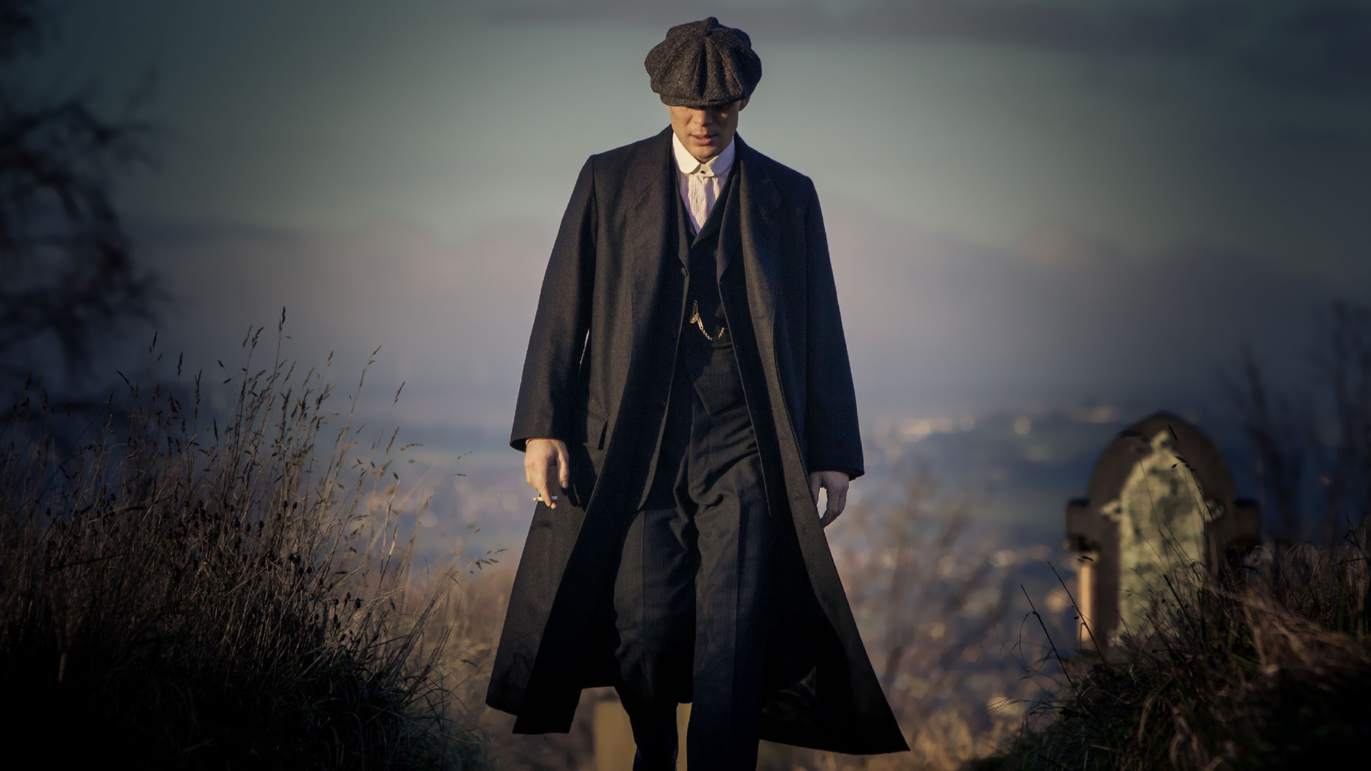 peaky blinders iphone wallpaper,outerwear,fashion,cloak,photography,overcoat