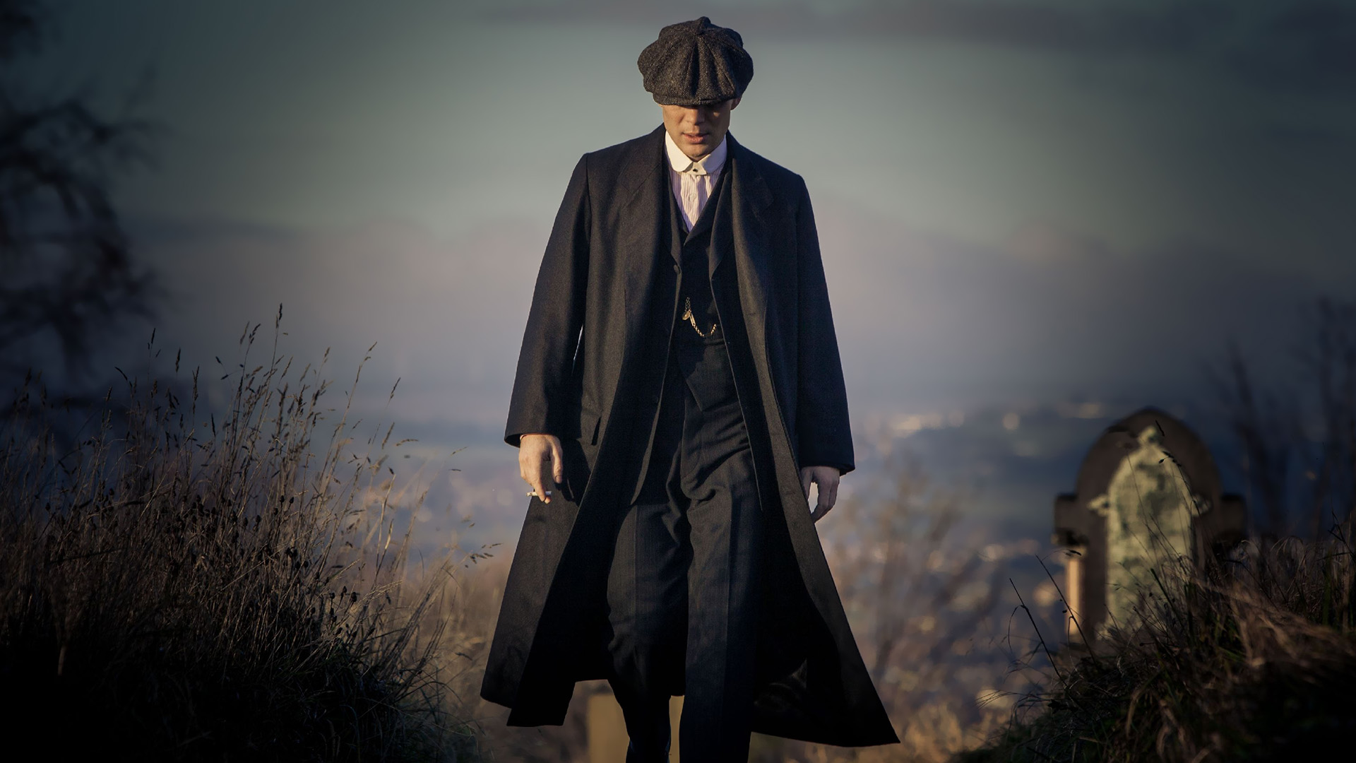 peaky blinders iphone wallpaper,oberbekleidung,mode,mantel,fotografie,mantel