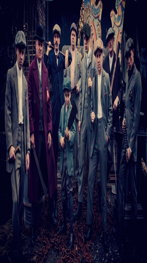 peaky blinders iphone wallpaper,musical,suit