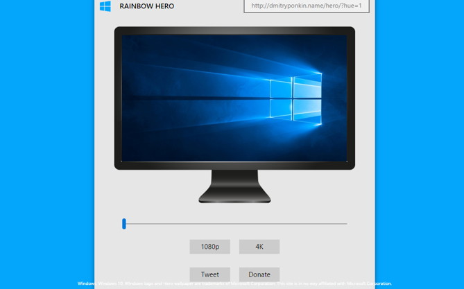 sfondo interattivo,schermo,schermo del computer,dispositivo di visualizzazione,dispositivo di uscita,computer desktop