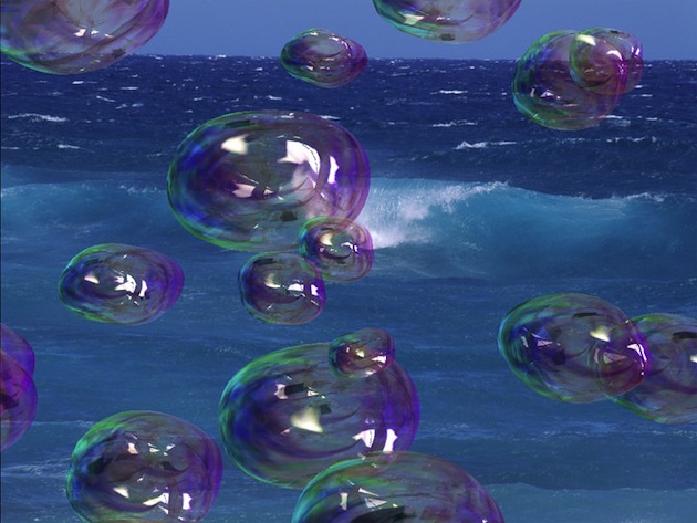 wallpaper que se mexem para pc,water,violet,purple,liquid bubble,aqua