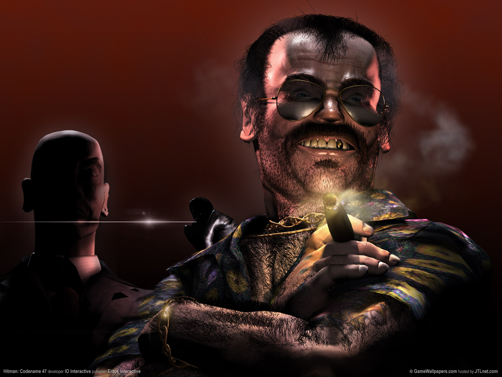 wallpaper interactivo,human,pc game,games,fictional character