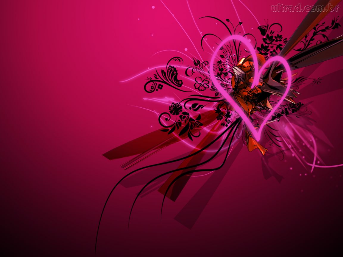 wallpaper que se mexem para pc,pink,red,purple,graphic design,violet