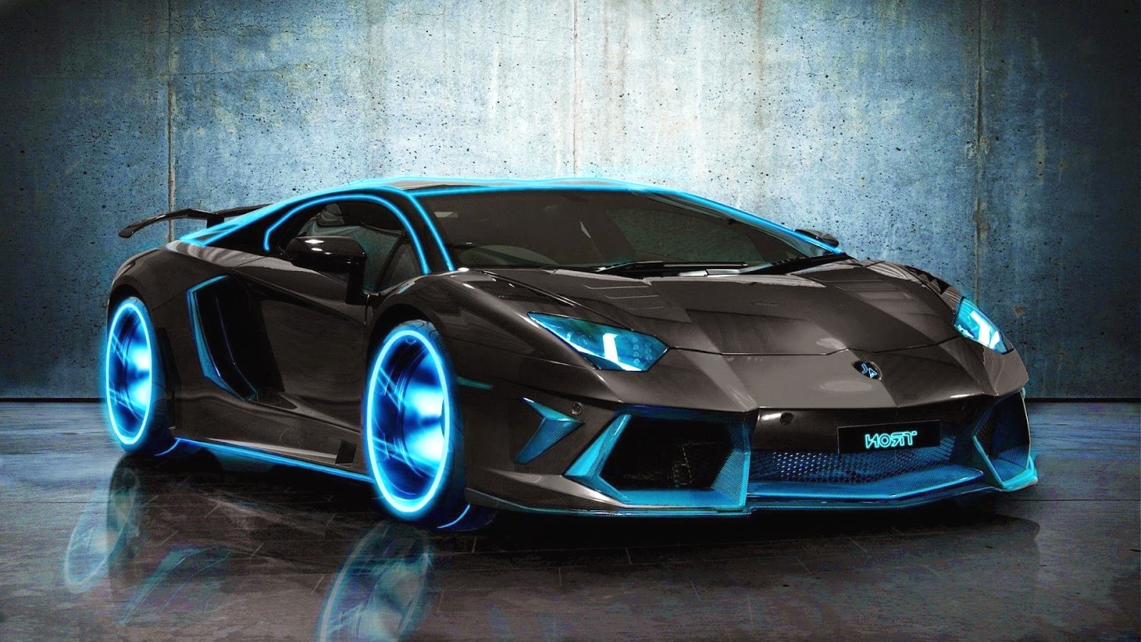 wallpaper que se mexem para pc,land vehicle,vehicle,supercar,automotive design,lamborghini aventador