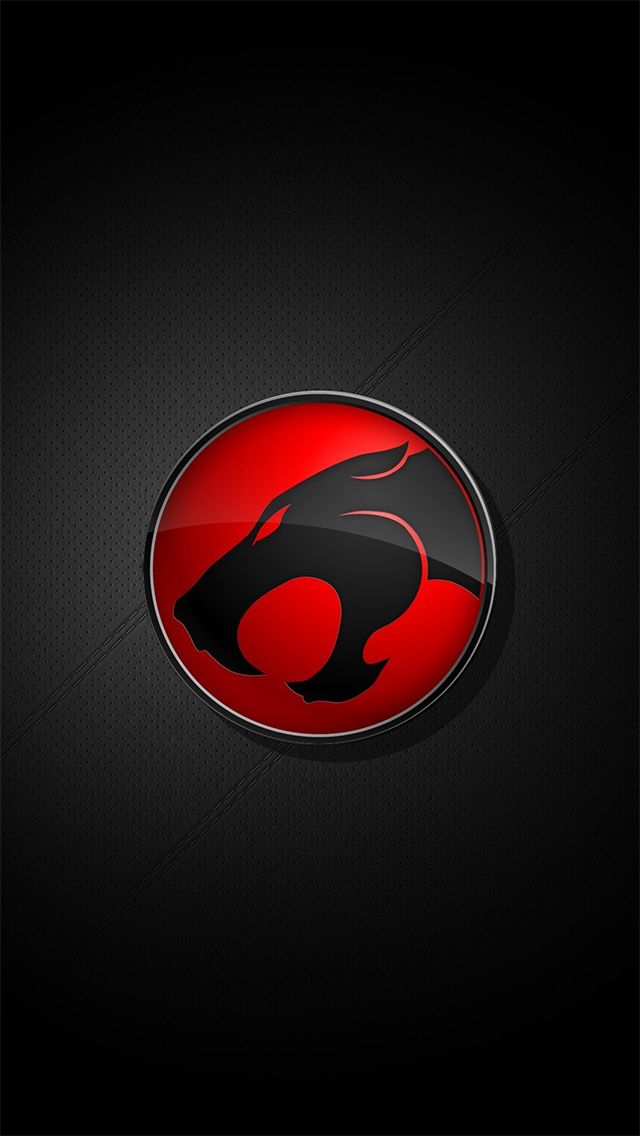 wallpapers animados para celular,red,logo,symbol,emblem,graphics