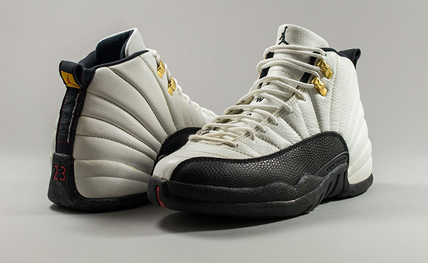 jordan 12 wallpaper,shoe,footwear,white,black,sneakers