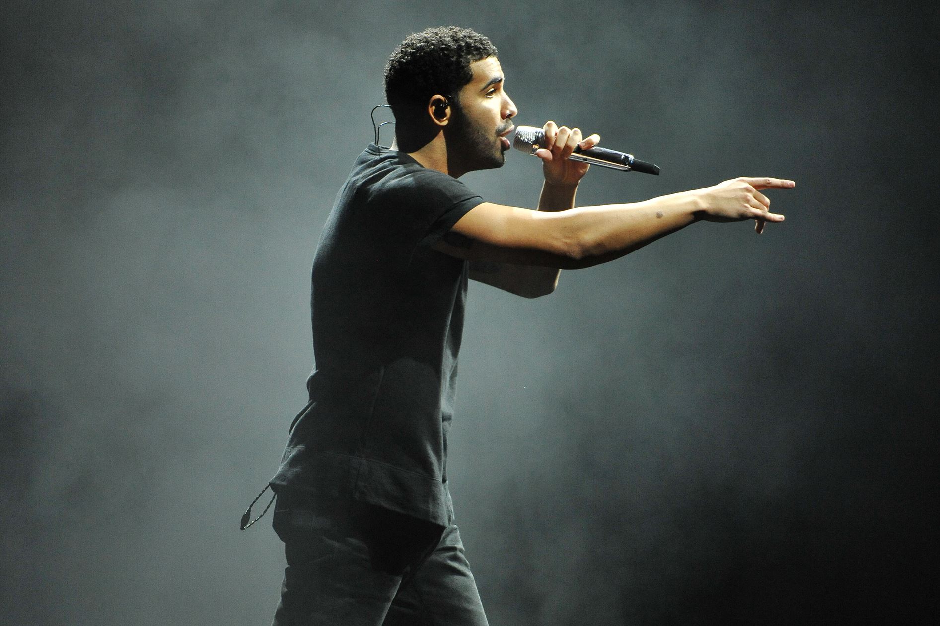 drake visualizzazioni sfondo,prestazione,musica,cantante,concerto,cantando