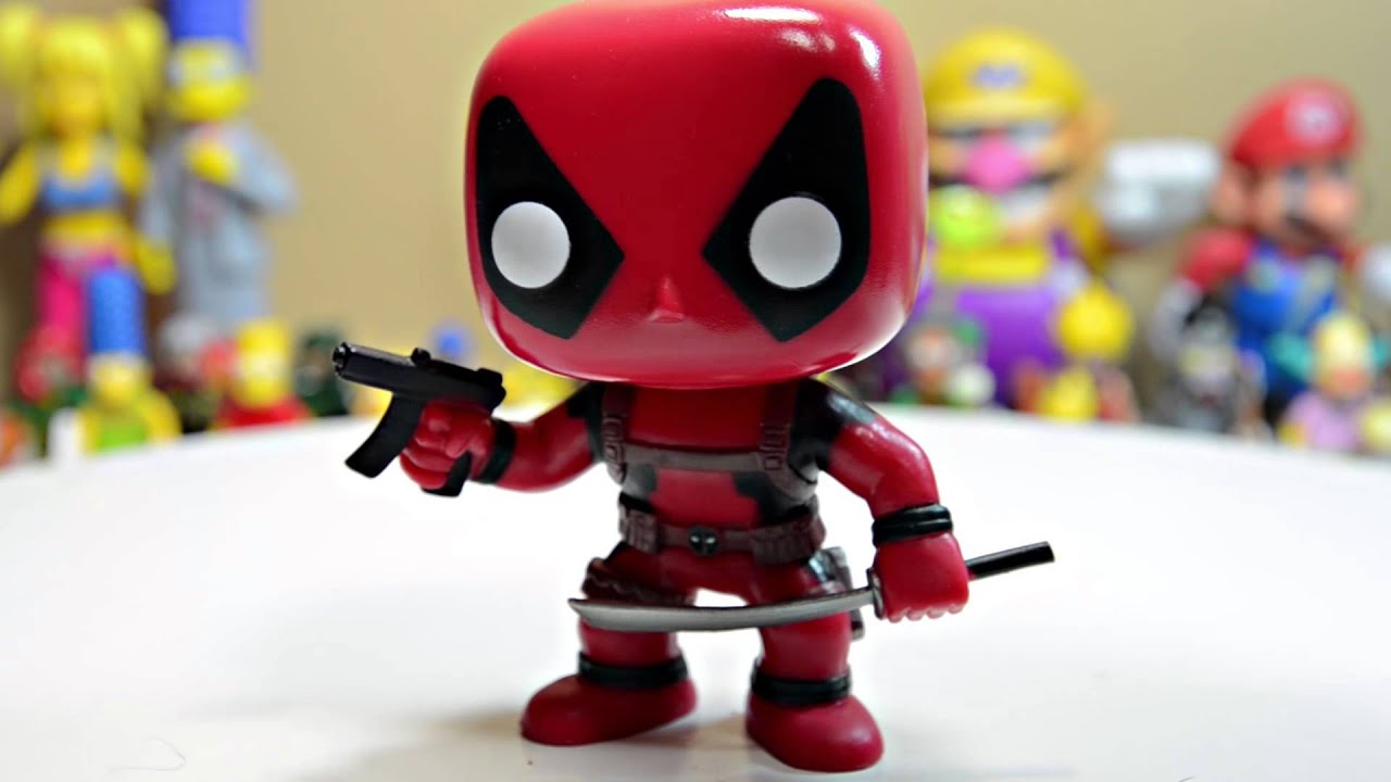 fond d'écran funko pop,jouet,super héros,personnage fictif,figurine,figurine