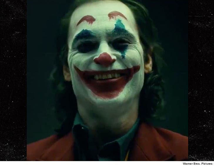 neues joker wallpaper,clown,gesicht,joker,superschurke,kopf