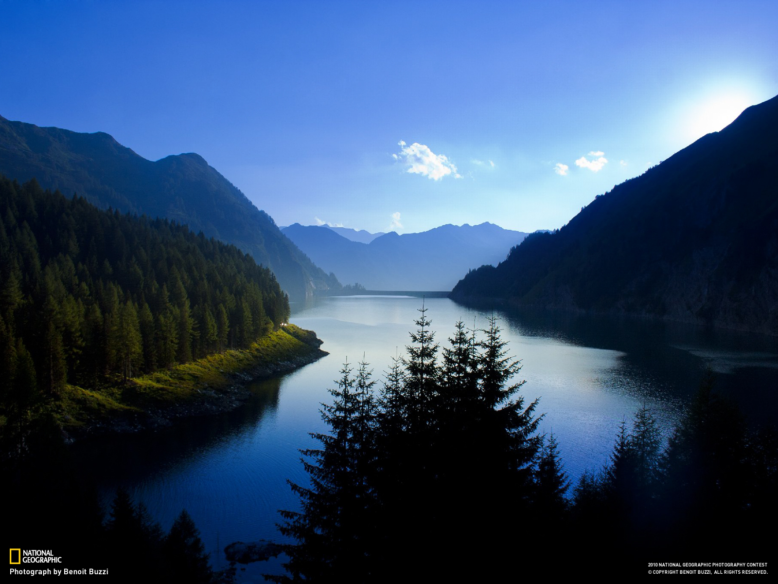 fond d'écran géographique national hd,la nature,plan d'eau,paysage naturel,ressources en eau,ciel