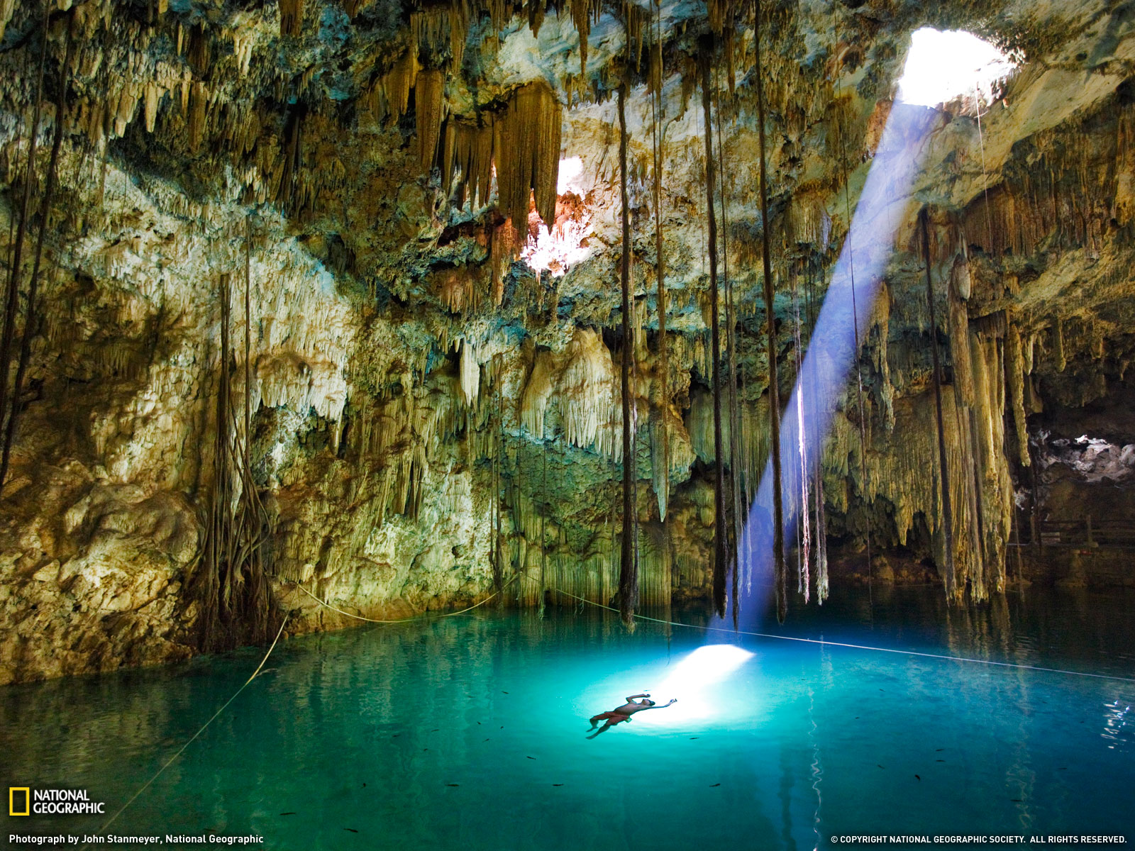 fondo de pantalla geográfico nacional hd,cuerpo de agua,naturaleza,formación,agua,recursos hídricos