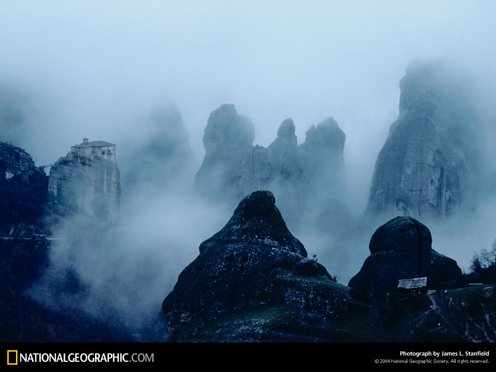 carta da parati geografica nazionale hd,cielo,natura,montagna,paesaggio naturale,atmosfera