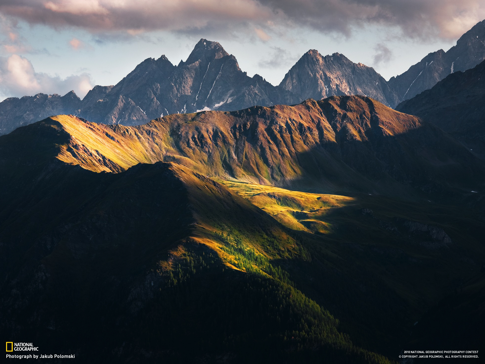 carta da parati geografica nazionale hd,montagna,natura,catena montuosa,cielo,paesaggio naturale