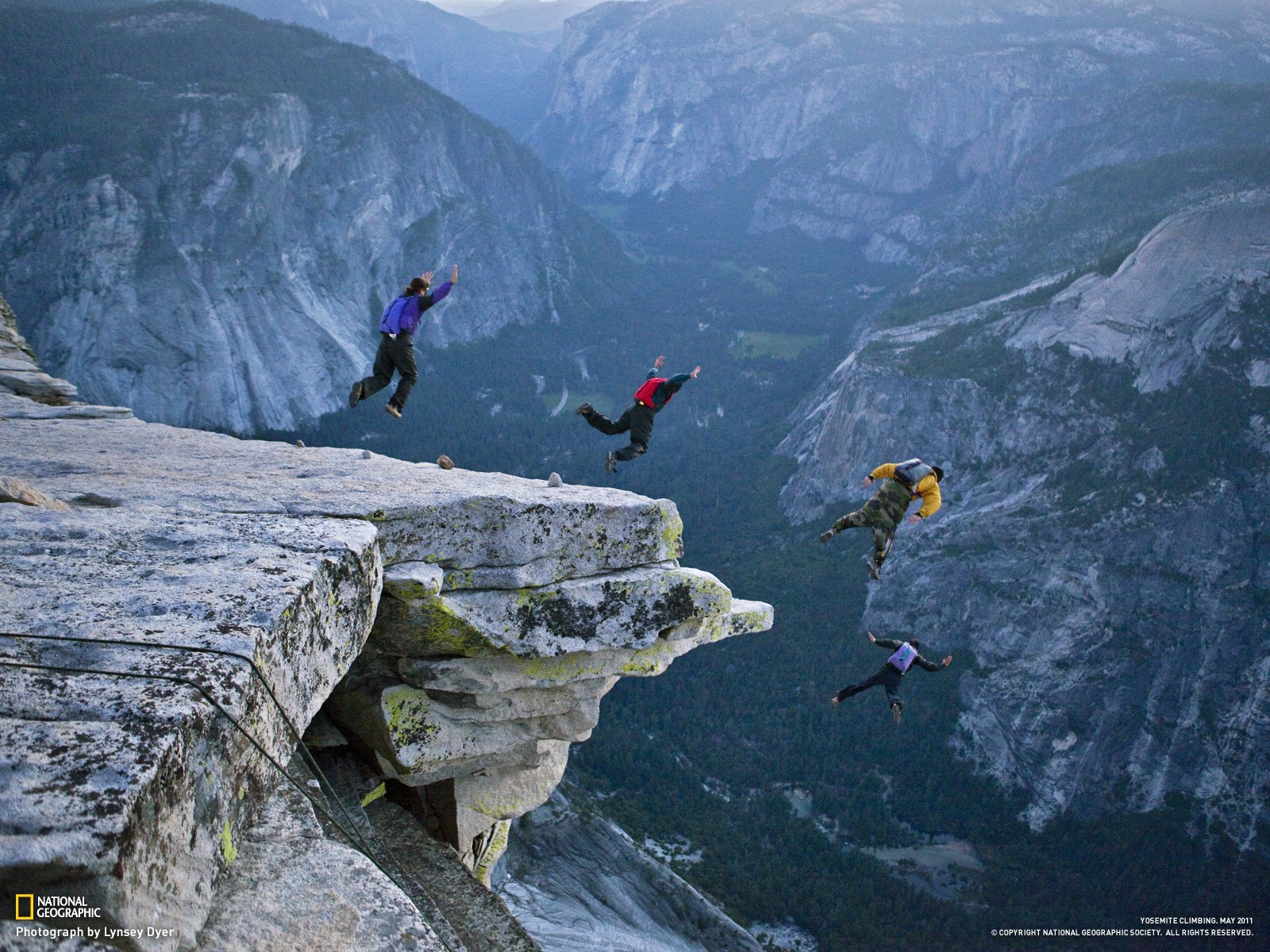 national geographic wallpaper hd,extreme sport,mountain,mountainous landforms,ridge,parachuting