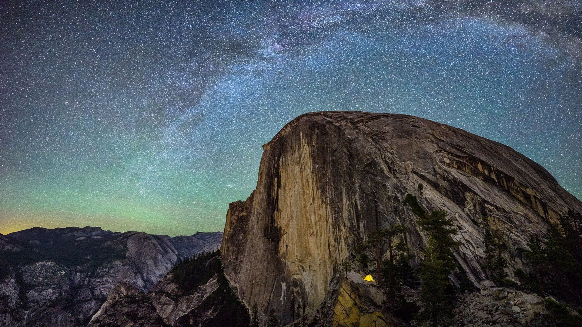 nat geo hd wallpaper,himmel,natur,felsen,natürliche landschaft,berg