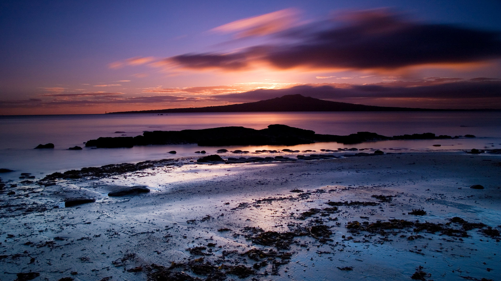 nat geo hd wallpaper,sky,body of water,sea,horizon,nature