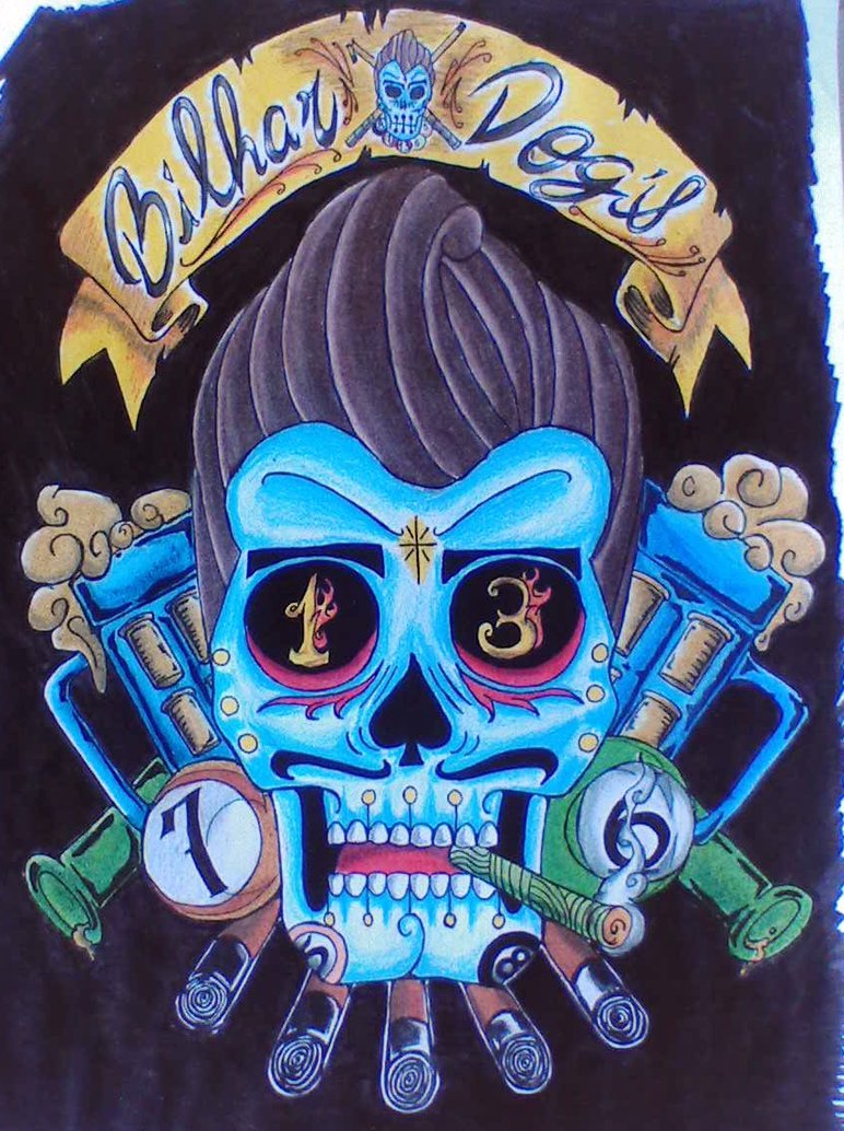 carta da parati caveira mexicana,osso,cranio,maglietta,arte,illustrazione
