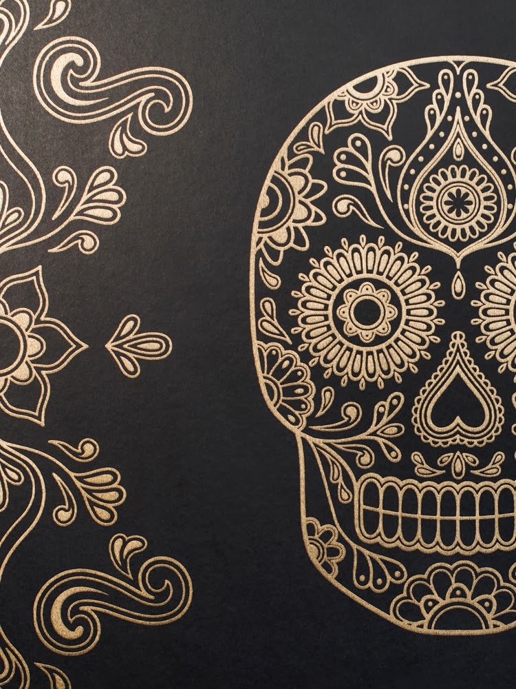 caveira mexicana wallpaper,pattern,motif,skull,design,visual arts