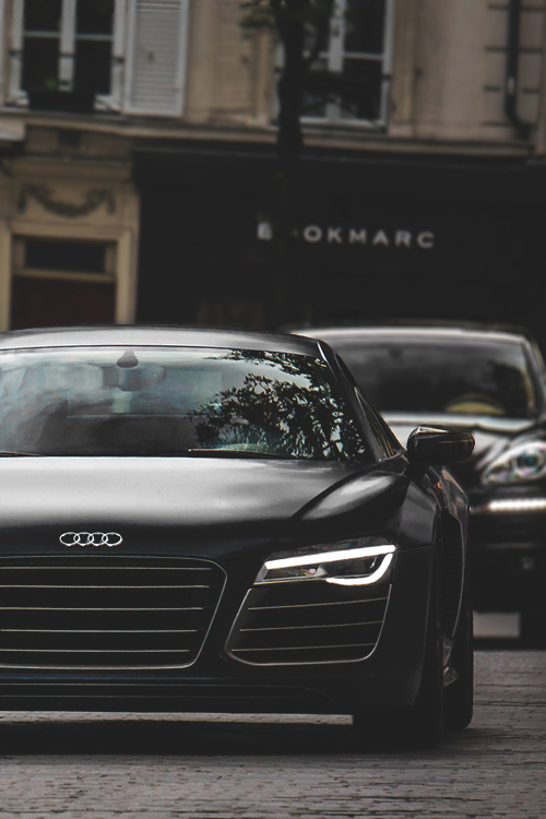 audi r8 iphone wallpaper,land vehicle,vehicle,car,automotive design,audi