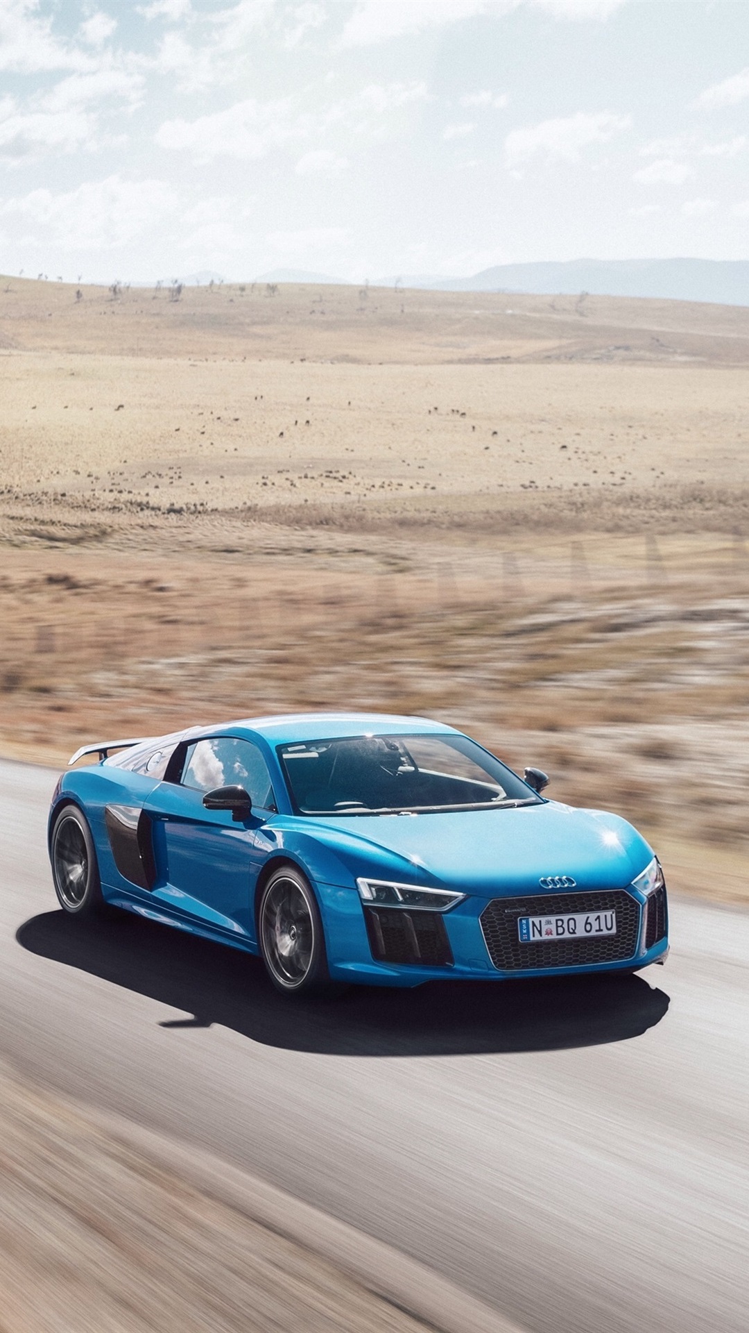 audi r8 iphone wallpaper,land vehicle,vehicle,car,sports car,supercar