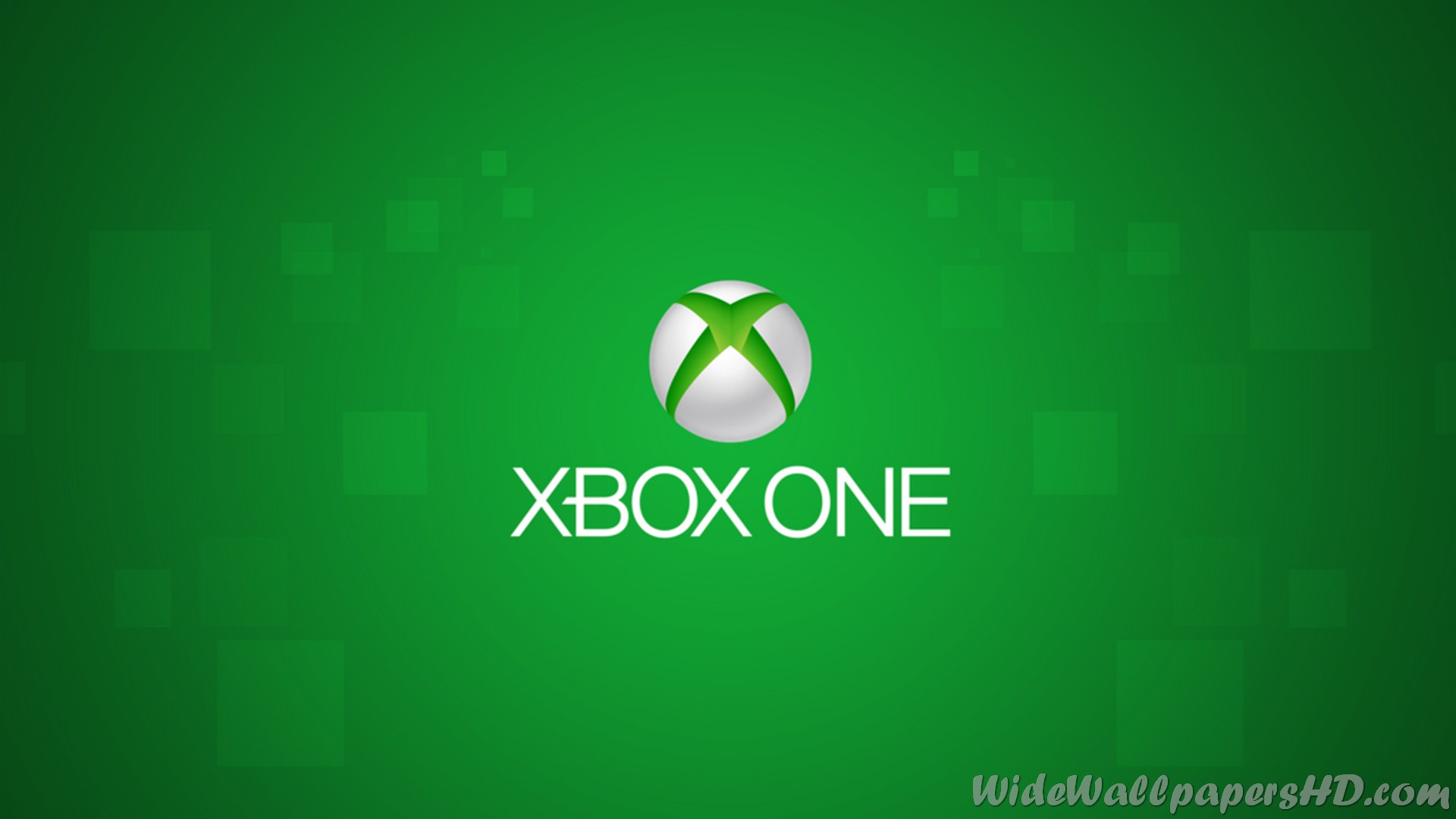 sfondo xbox one 1920x1080,verde,font,testo,sistema operativo,grafica