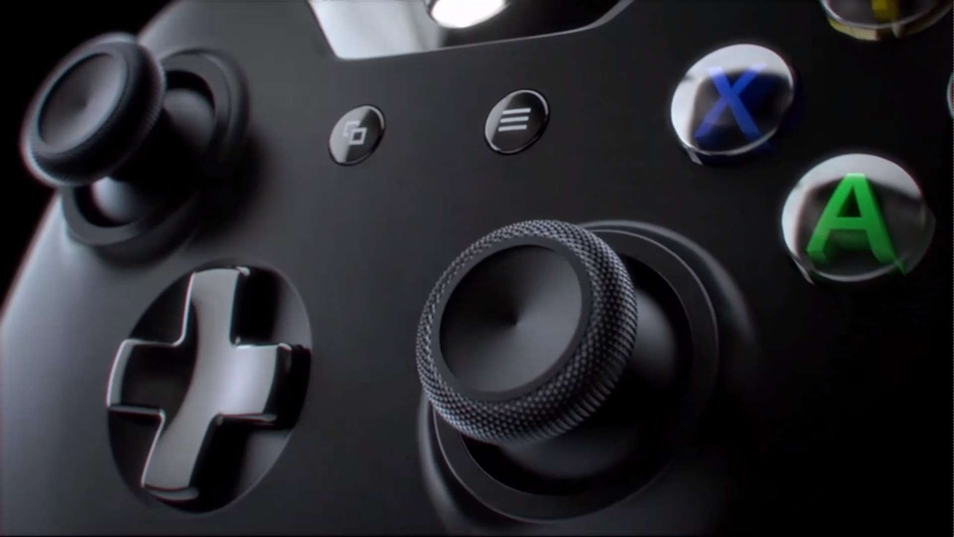 xbox one wallpaper 1920x1080,game controller,gadget,input device,joystick,electronic device