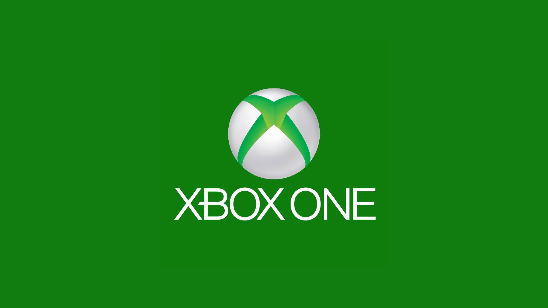 xbox one wallpaper 1920x1080,grün,schriftart,grafik,flagge