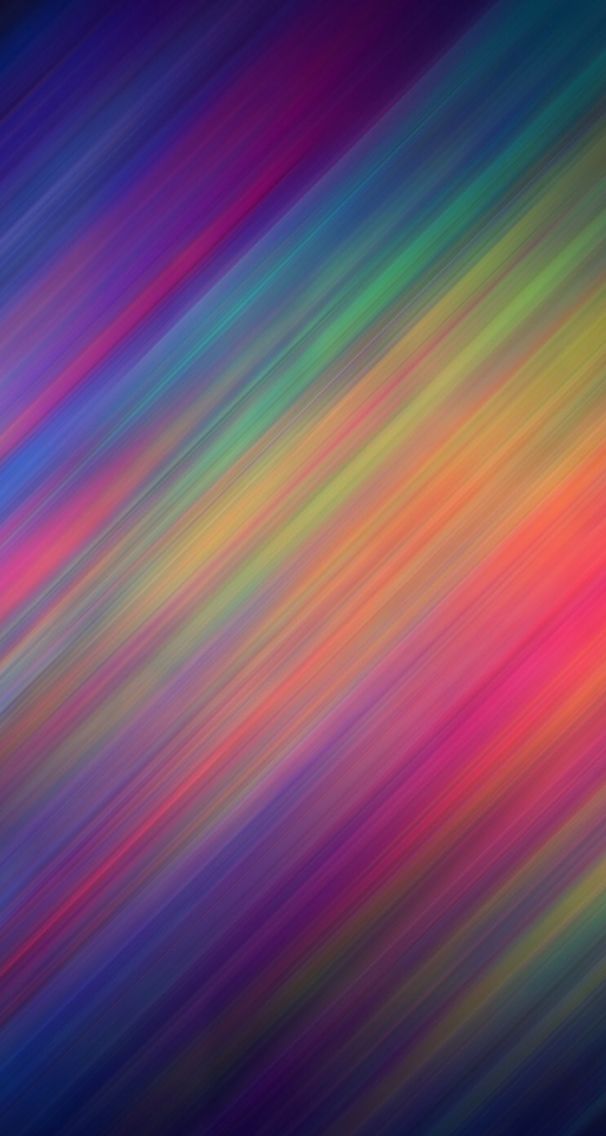 rainbow wallpaper for iphone,blue,green,sky,purple,violet