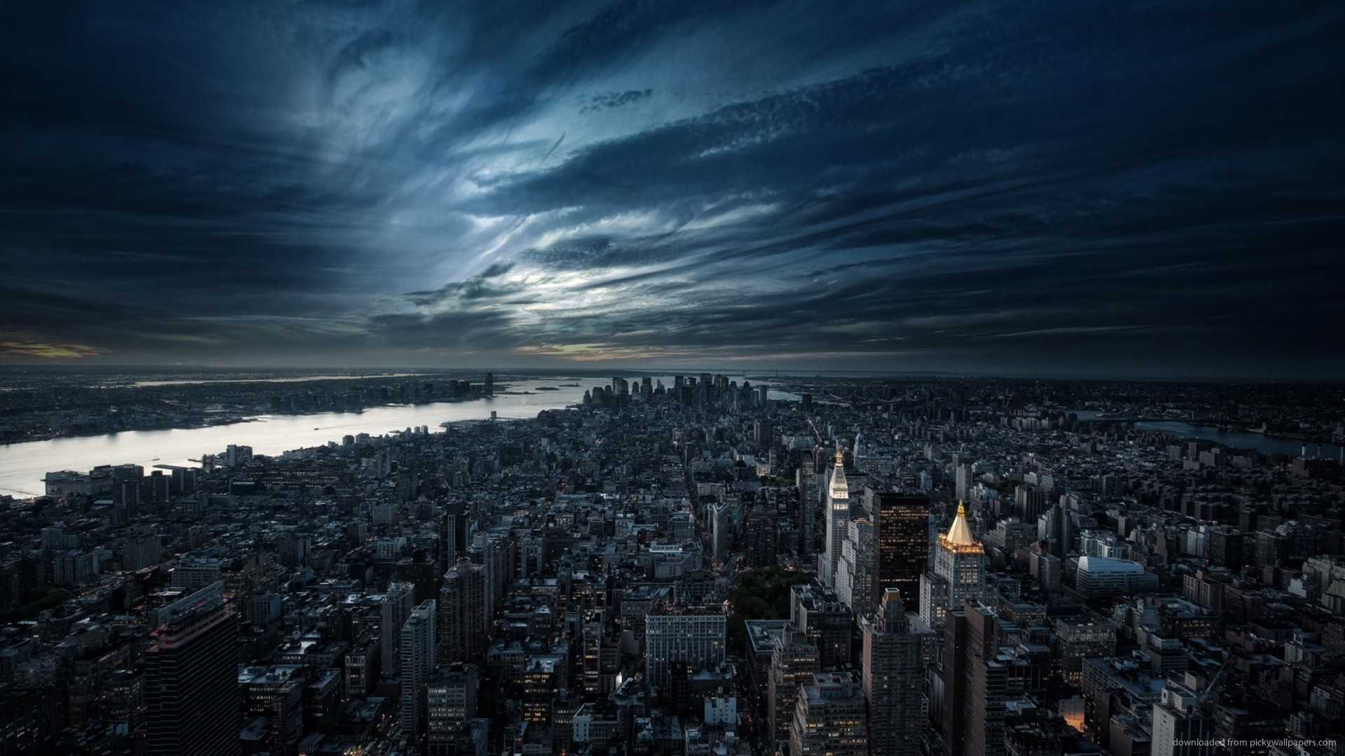 fondos de pantalla hd para pc 1920x1080,cielo,paisaje urbano,naturaleza,ciudad,horizonte