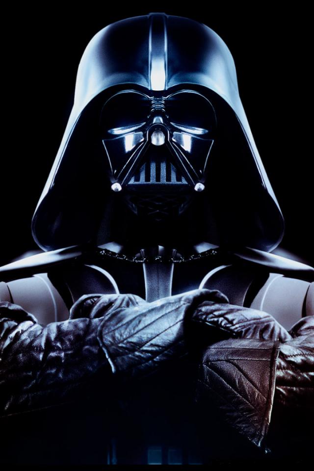 1980 x 1080 hd wallpaper,darth vader,erfundener charakter,superschurke