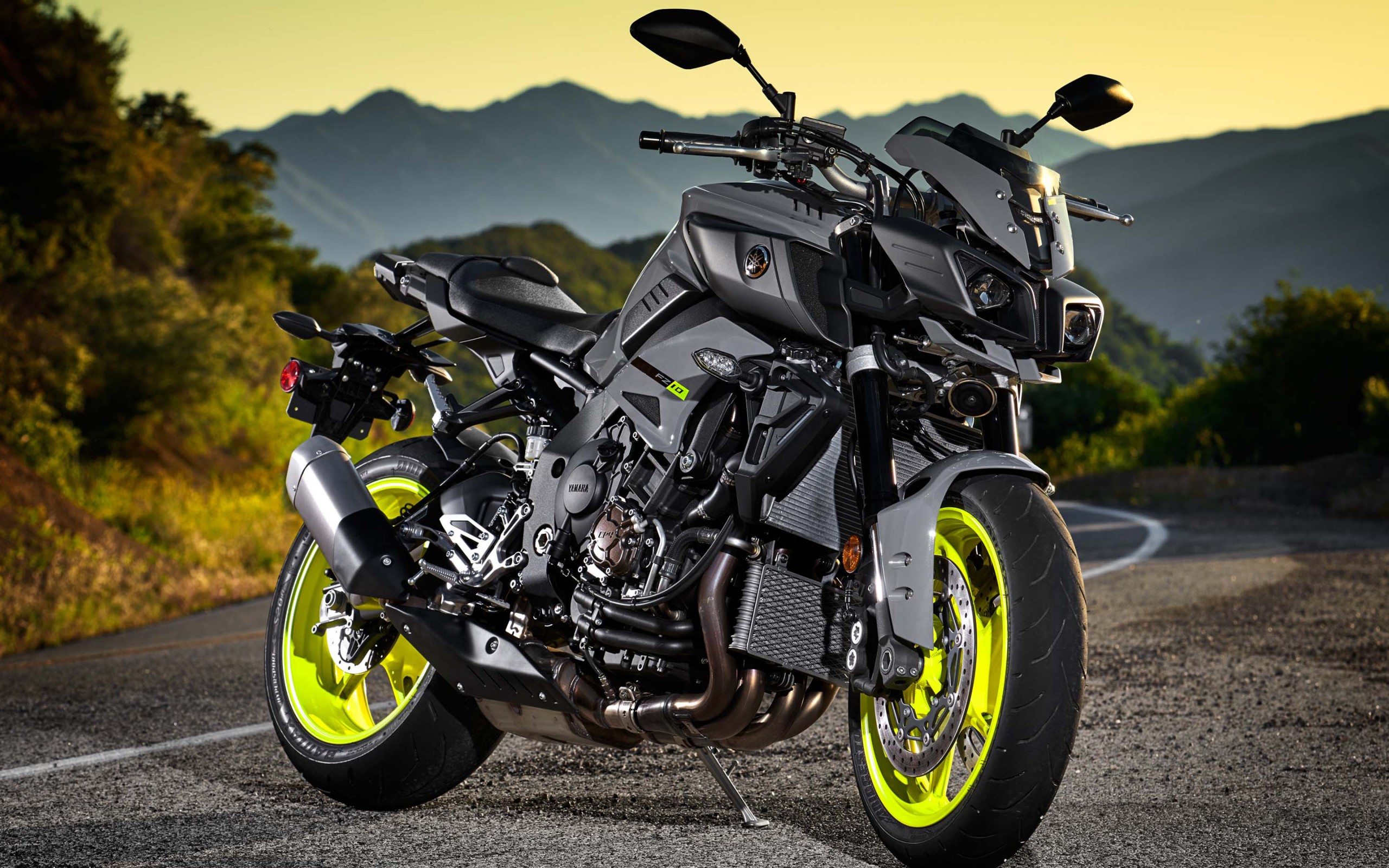 yamaha fz tapeten hd,landfahrzeug,fahrzeug,motorrad,kraftfahrzeug,auto