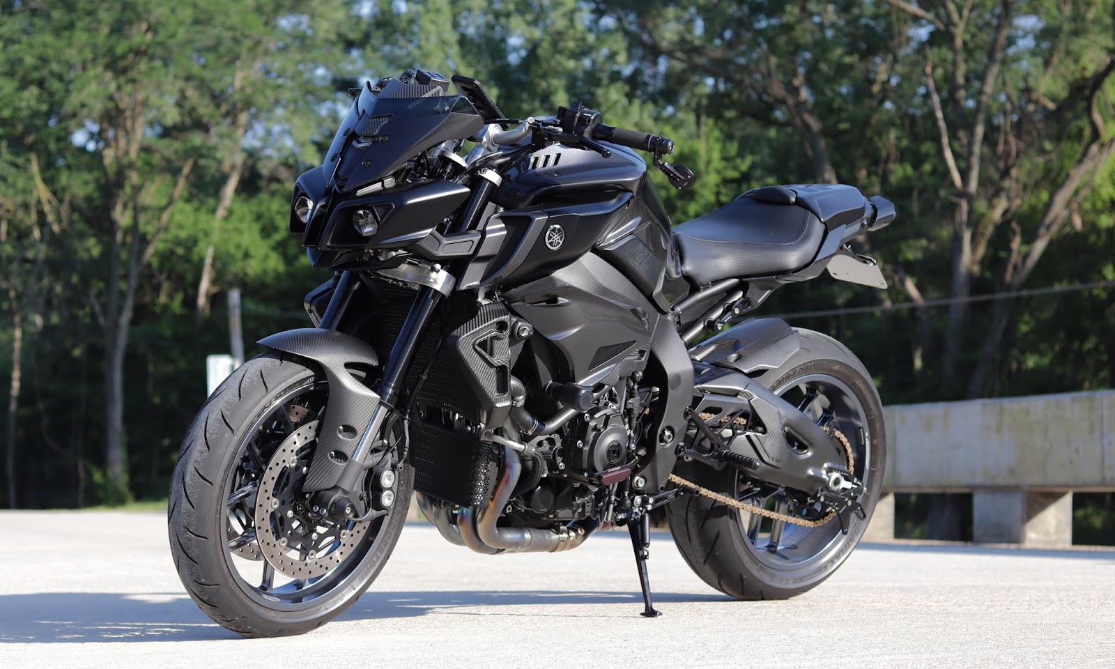 yamaha fz fonds d'écran hd,véhicule terrestre,véhicule,moto,véhicule à moteur,voiture