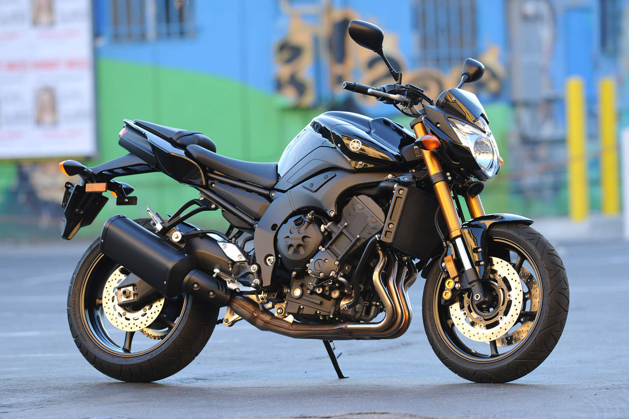 yamaha fz tapeten hd,landfahrzeug,fahrzeug,motorrad,auto,kraftfahrzeug