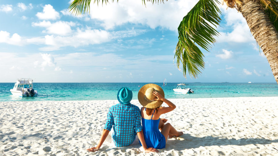 flitterwochen tapete,menschen am strand,urlaub,strand,sommer ,spaß