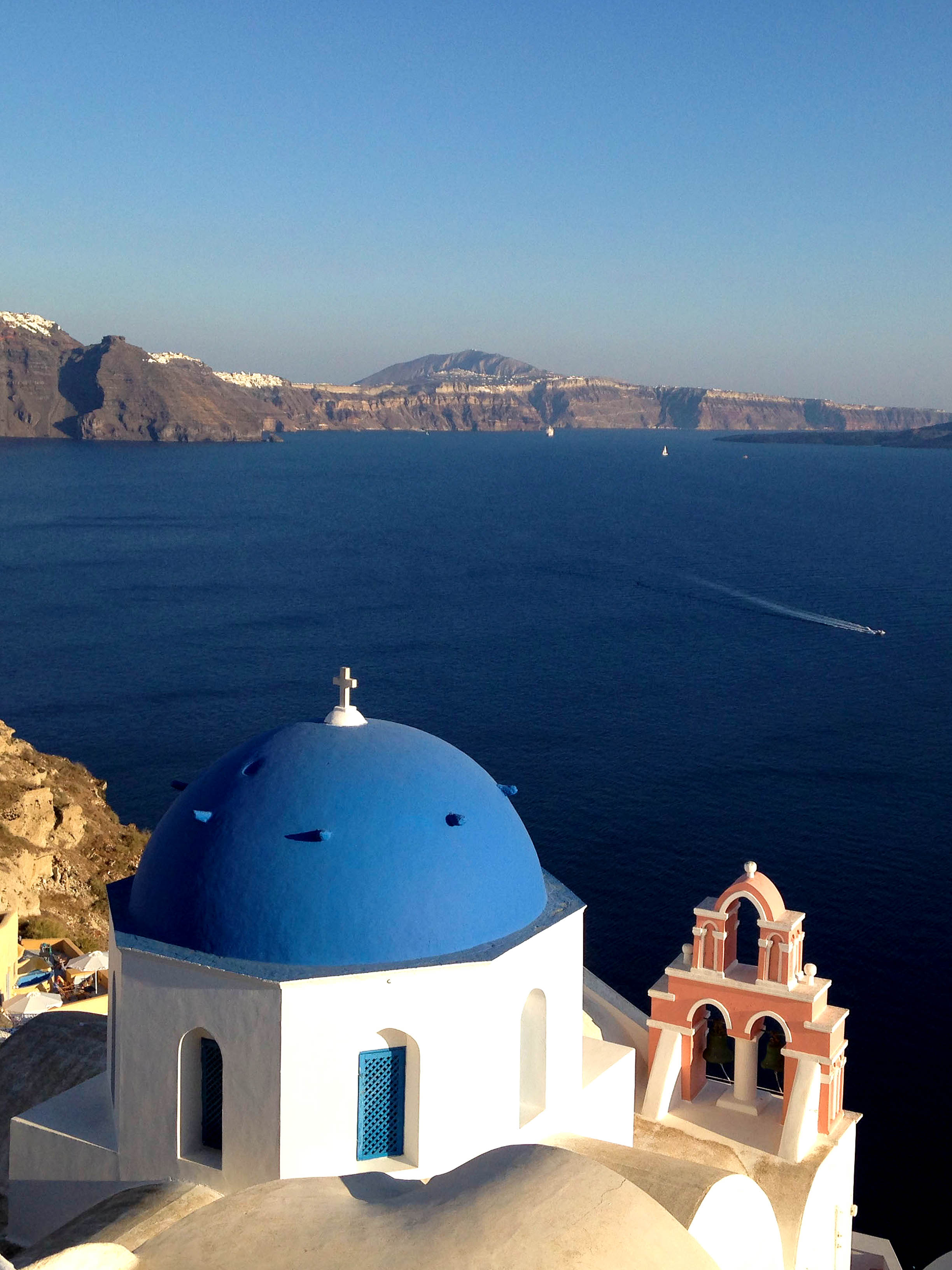 honeymoon wallpaper,dome,landmark,sky,blue,place of worship