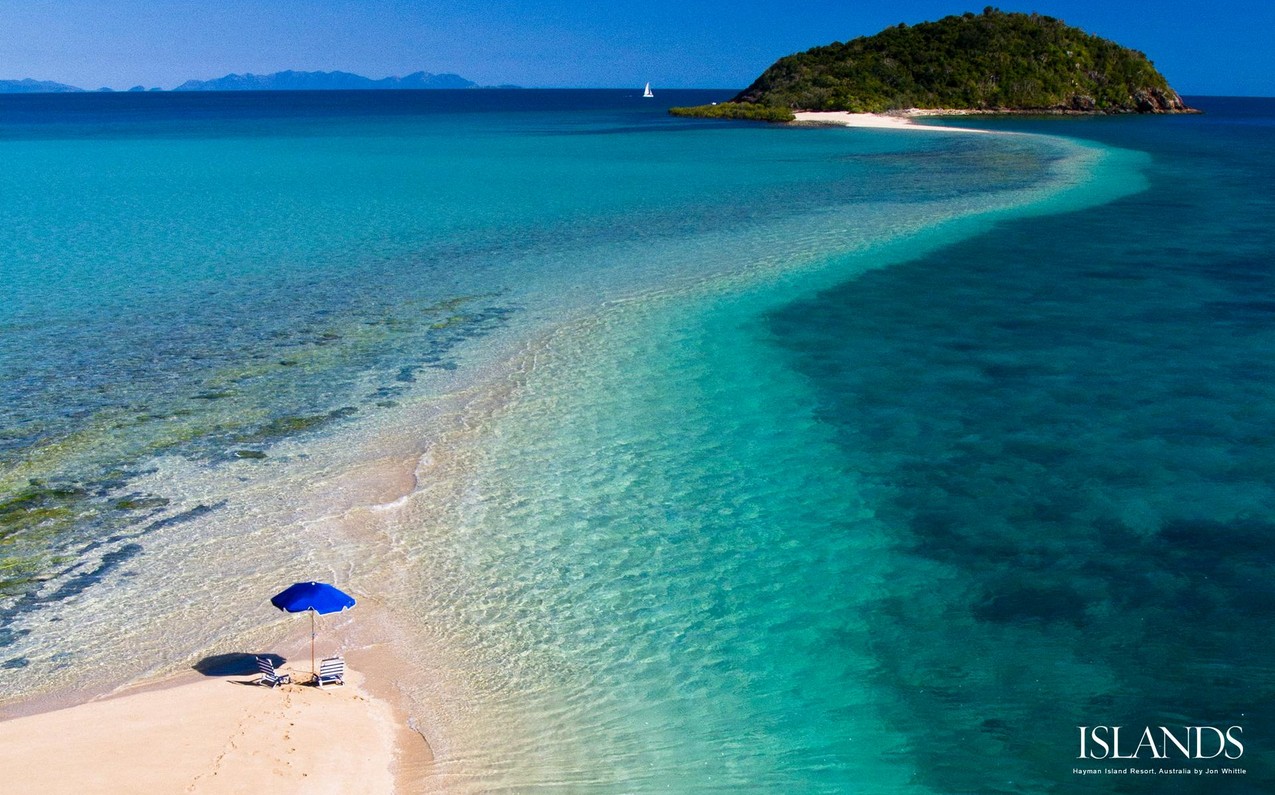 flitterwochen tapete,gewässer,meer,strand,küste,ufer