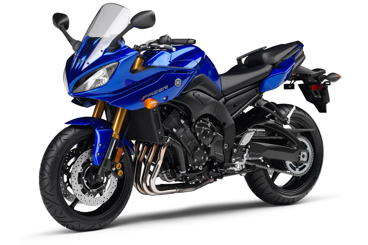 yamaha sports bikes fonds d'écran,véhicule terrestre,véhicule,moto,voiture,bleu