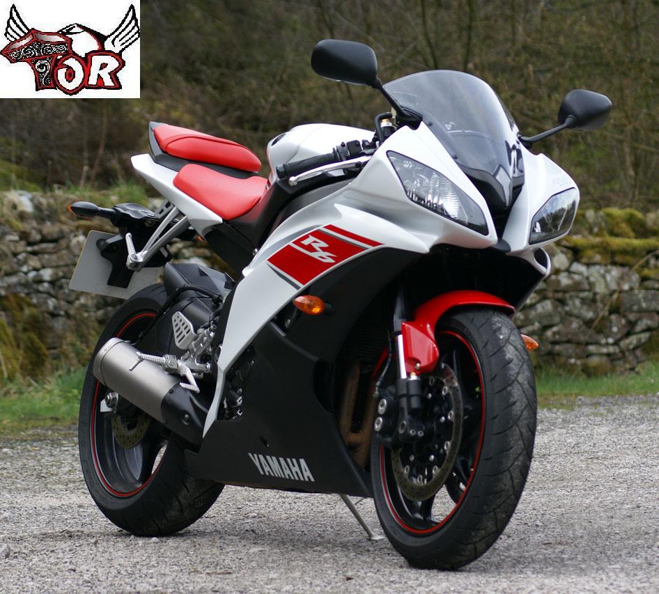 yamaha sports bikes fonds d'écran,véhicule terrestre,véhicule,moto,voiture,véhicule à moteur