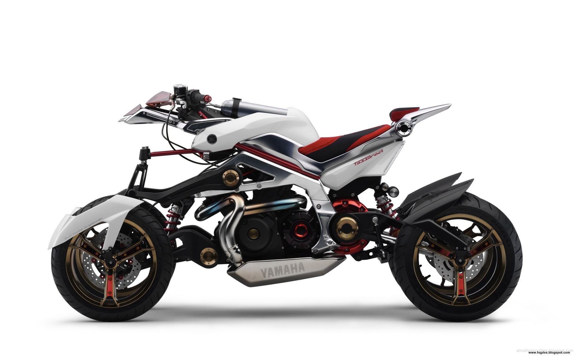 yamaha sports bikes wallpapers,land vehicle,vehicle,motorcycle,automotive exhaust,motor vehicle