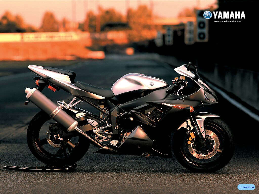 yamaha sportfahrräder wallpaper,landfahrzeug,fahrzeug,motorrad,auto,kraftfahrzeug